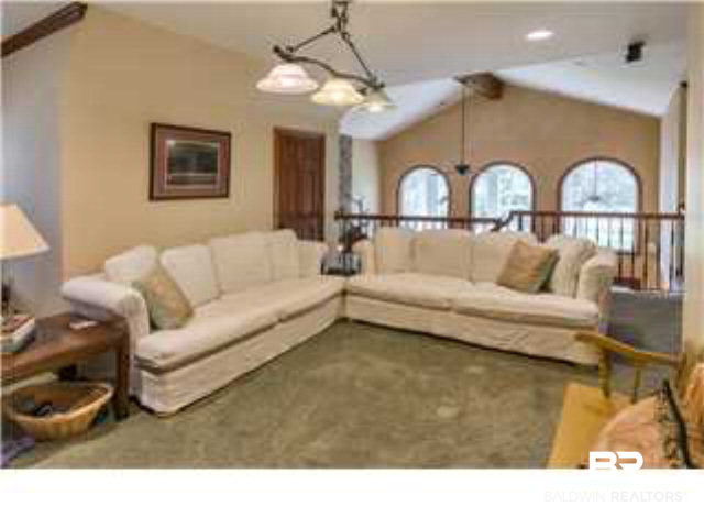4292 Marquette Drive Mobile, AL 36608 - Photo 7 of 24
