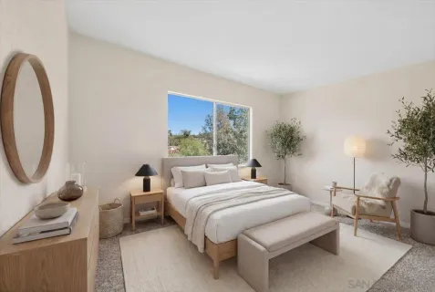$965,000 | 1726 Las Palmas Lane, Escondido, CA 92026