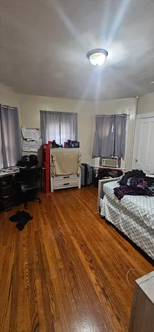 $285,000 | 274 Pine Street, Springfield, MA 01105