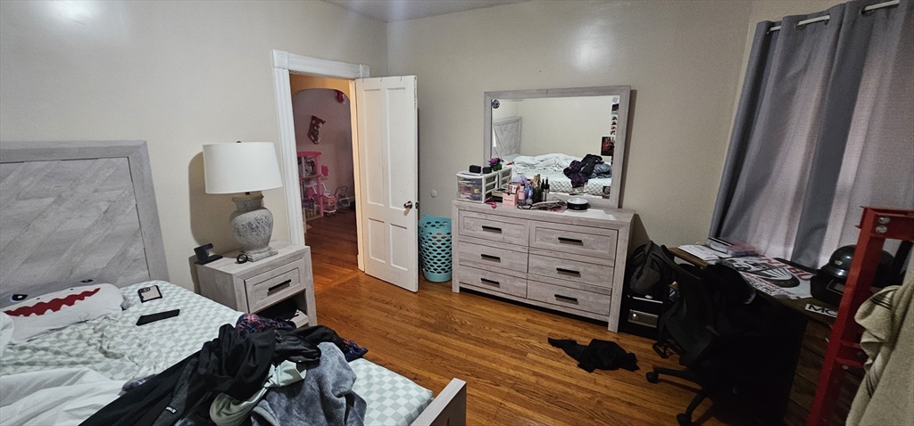 274 Pine Street Springfield, MA 01105 - Photo 12 of 31