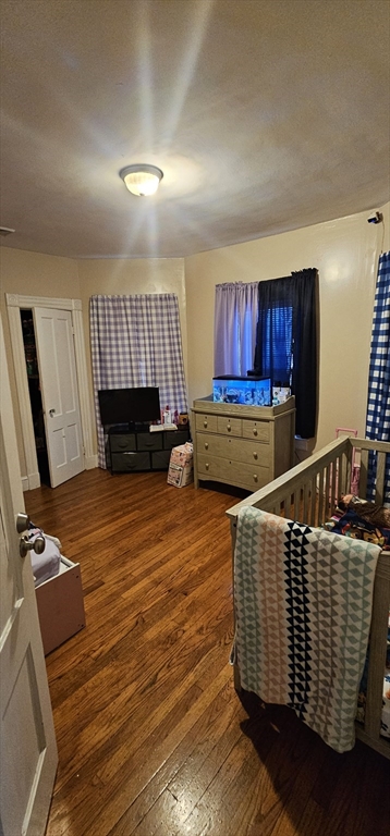 274 Pine Street Springfield, MA 01105 - Photo 13 of 31