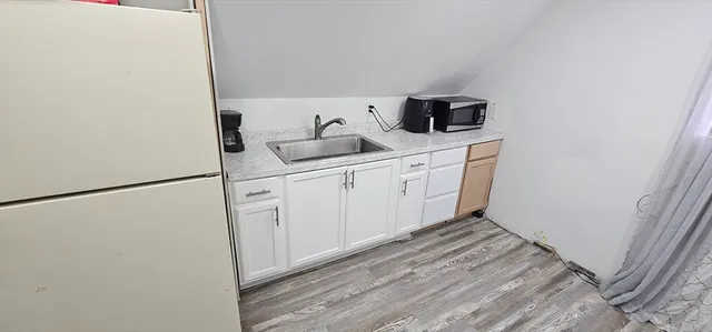 $285,000 | 274 Pine Street, Springfield, MA 01105