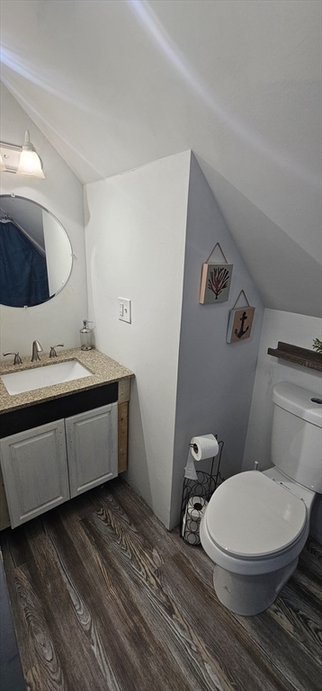 274 Pine Street Springfield, MA 01105 - Photo 19 of 31