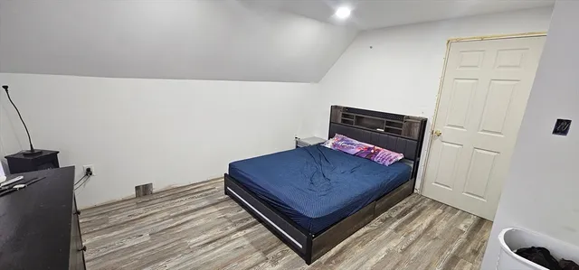 $285,000 | 274 Pine Street, Springfield, MA 01105