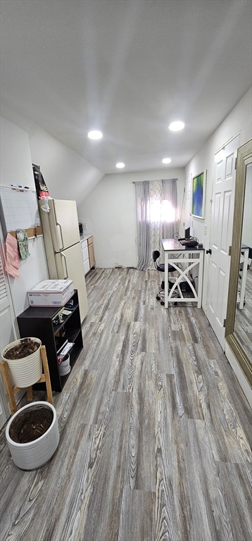 274 Pine Street Springfield, MA 01105 - Photo 24 of 31