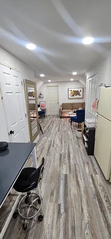 $285,000 | 274 Pine Street, Springfield, MA 01105