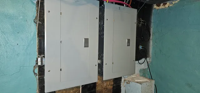 $285,000 | 274 Pine Street, Springfield, MA 01105