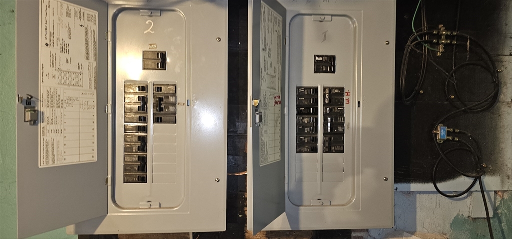 274 Pine Street Springfield, MA 01105 - Photo 29 of 31