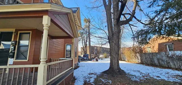 $285,000 | 274 Pine Street, Springfield, MA 01105