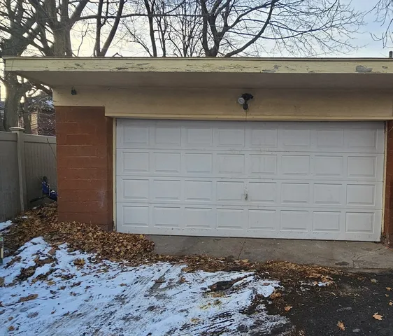 $285,000 | 274 Pine Street, Springfield, MA 01105