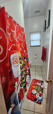 $285,000 | 274 Pine Street, Springfield, MA 01105