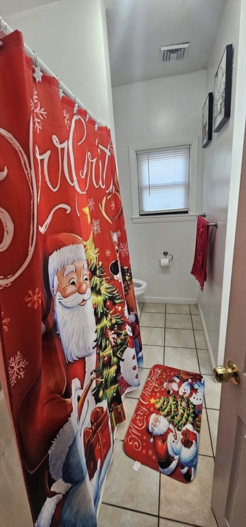 274 Pine Street Springfield, MA 01105 - Photo 10 of 31