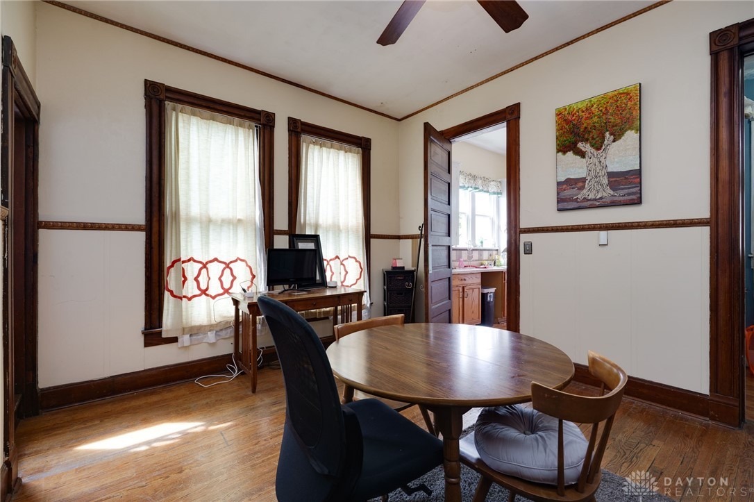 1001 South Center Street Springfield, OH 45506 - Photo 27 of 58 Gallery Image 27