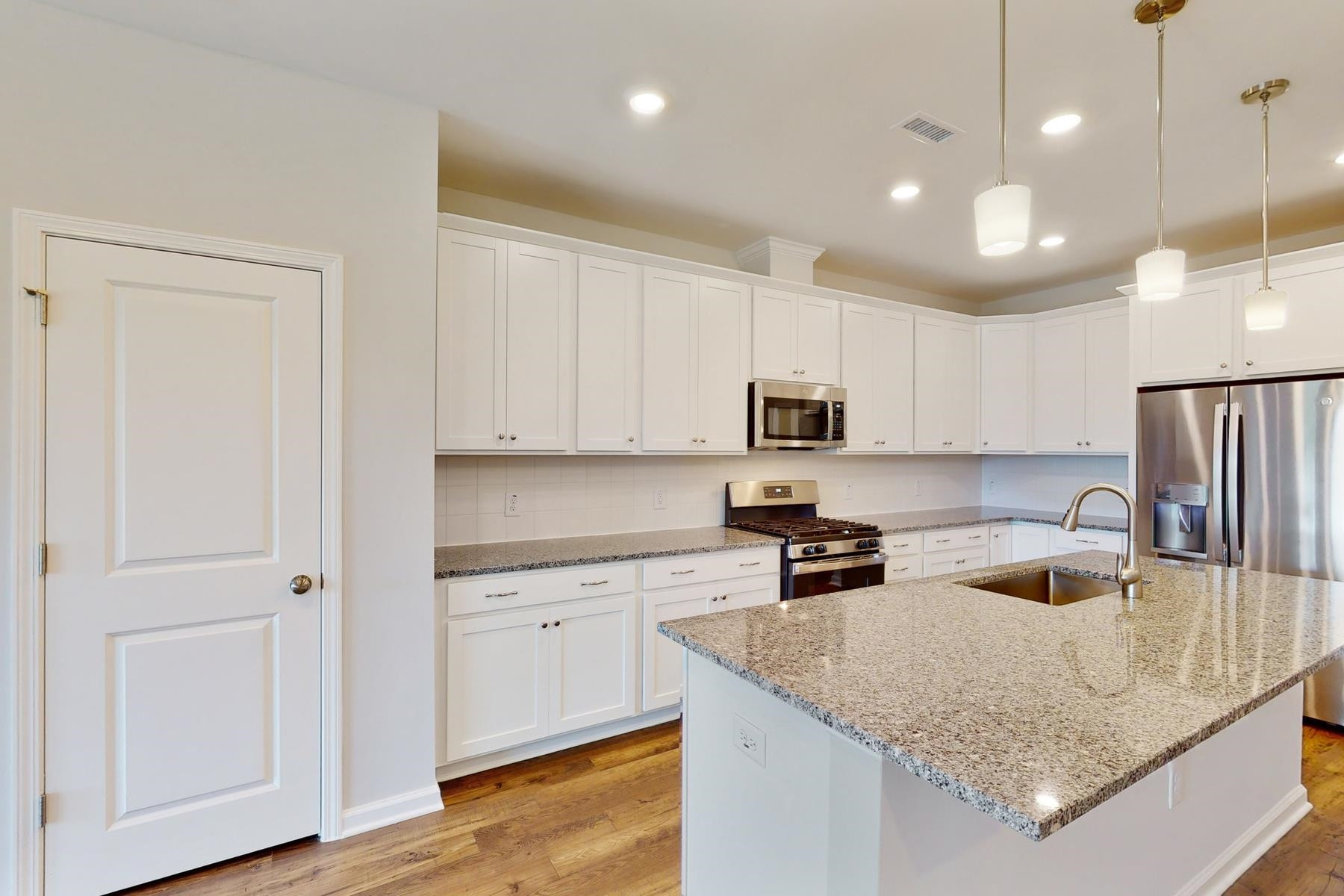 3003 Worthy Way, Unit 35 Durham, NC 27703 - Photo 11 of 39 Photo 12