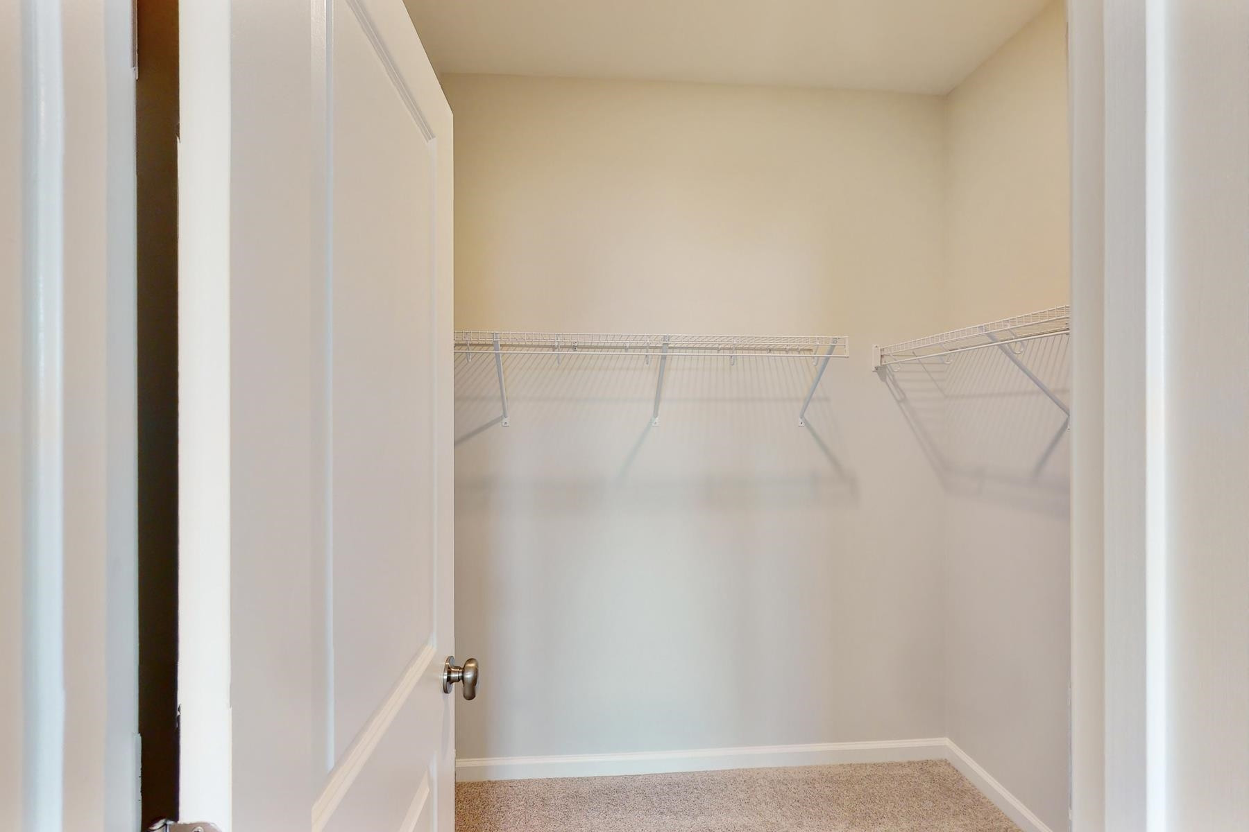 3003 Worthy Way, Unit 35 Durham, NC 27703 - Photo 13 of 39 Photo 14