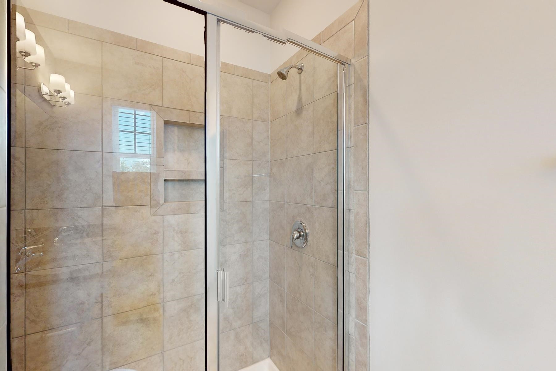 3003 Worthy Way, Unit 35 Durham, NC 27703 - Photo 16 of 39 Photo 17