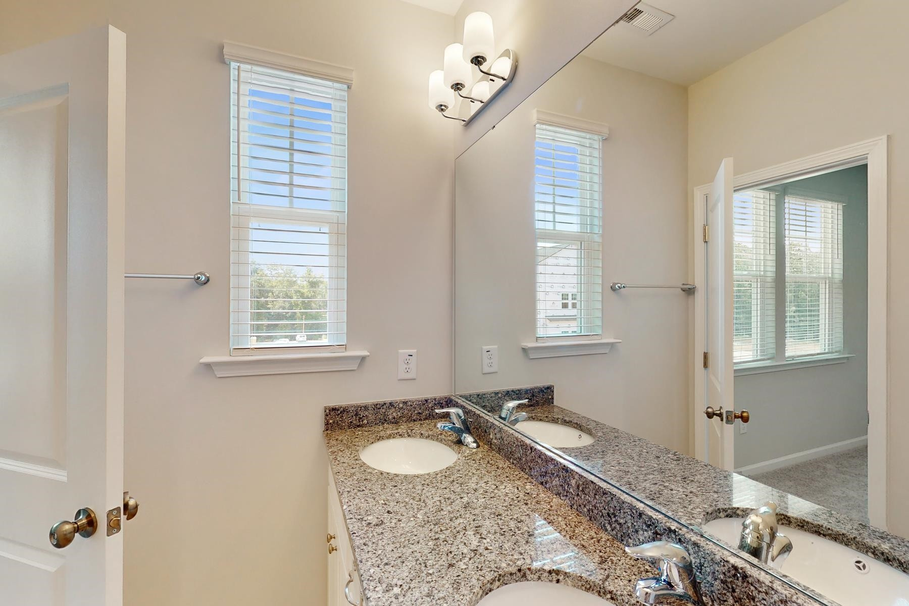 3003 Worthy Way, Unit 35 Durham, NC 27703 - Photo 17 of 39 Photo 18