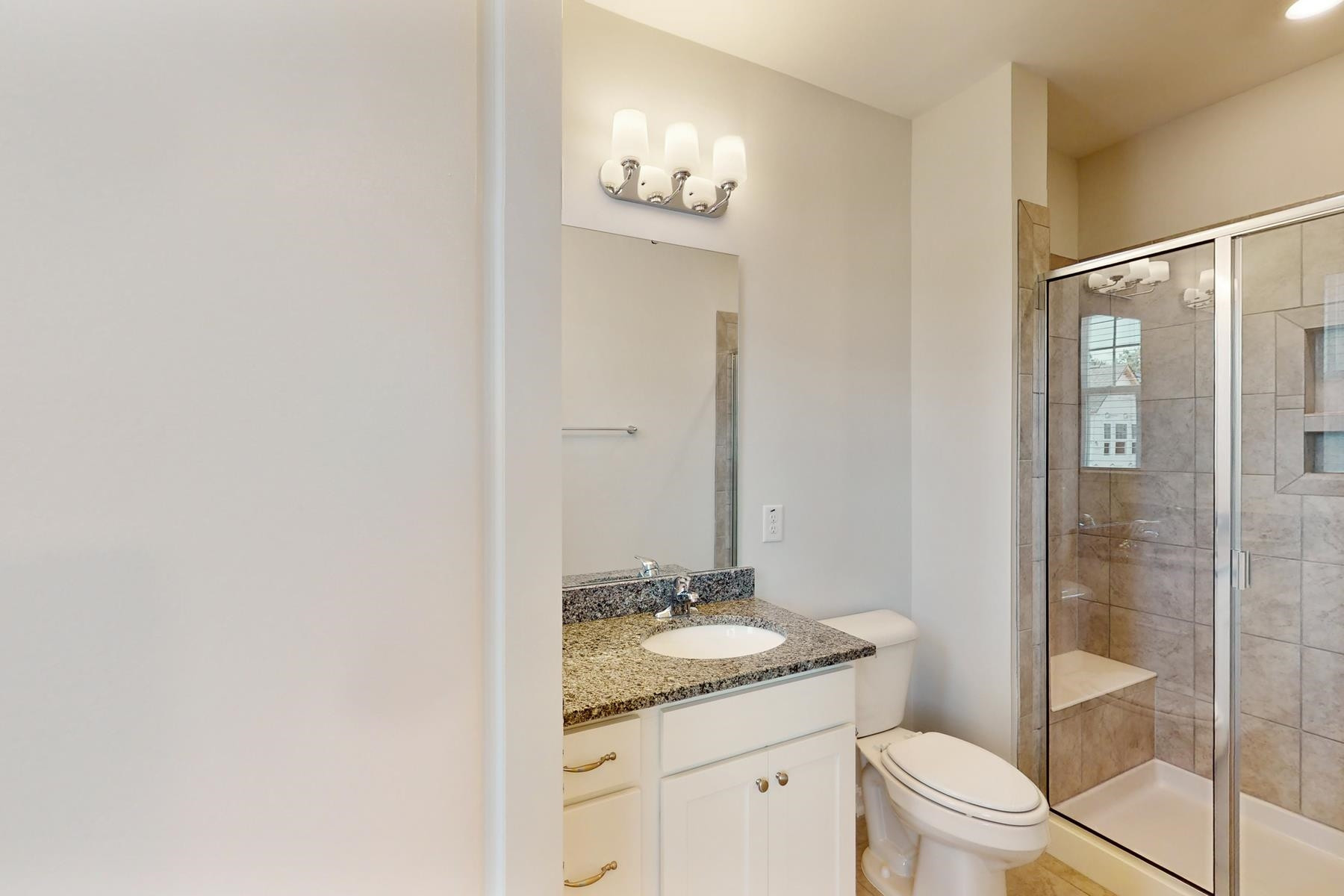 3003 Worthy Way, Unit 35 Durham, NC 27703 - Photo 18 of 39 Photo 19