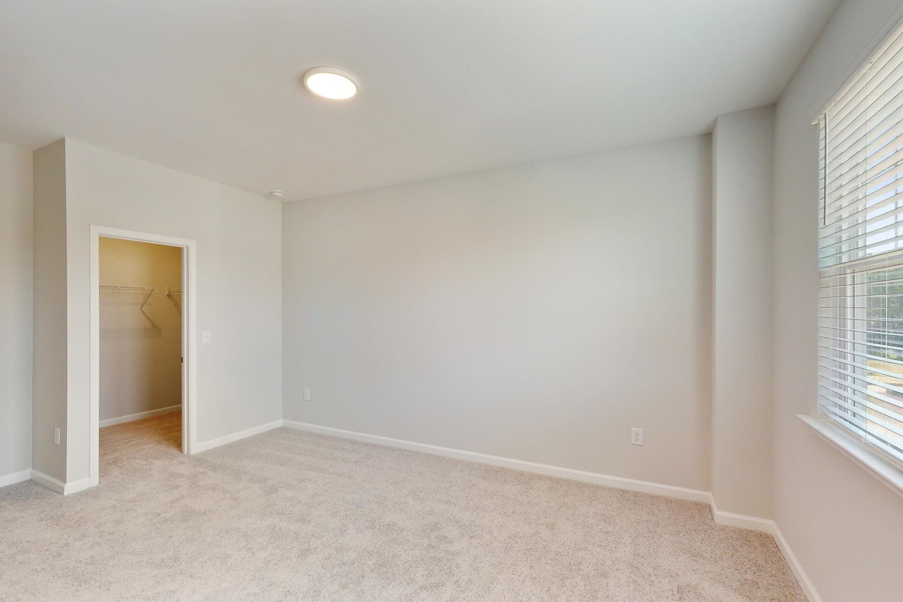 3003 Worthy Way, Unit 35 Durham, NC 27703 - Photo 19 of 39 Photo 20