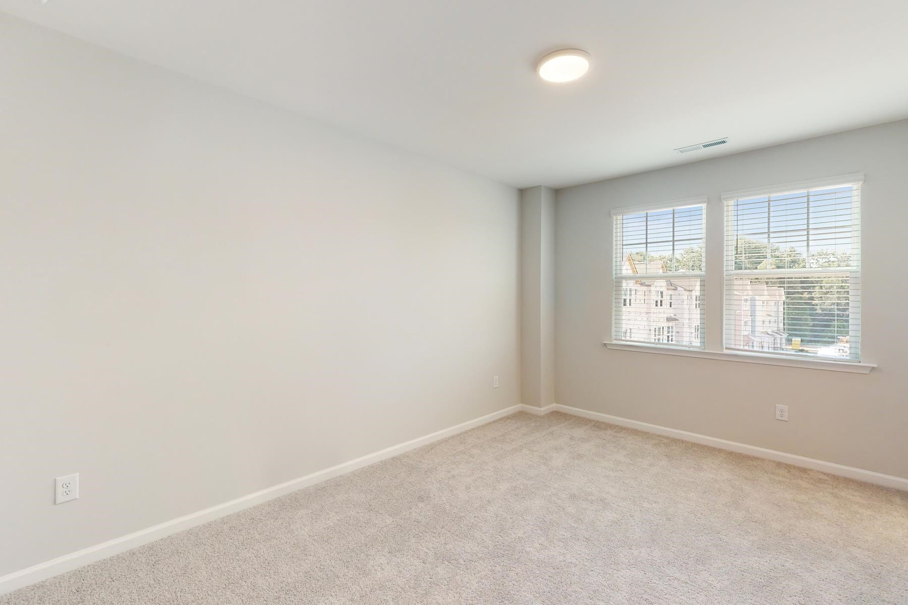 3003 Worthy Way, Unit 35 Durham, NC 27703 - Photo 21 of 39 Photo 22