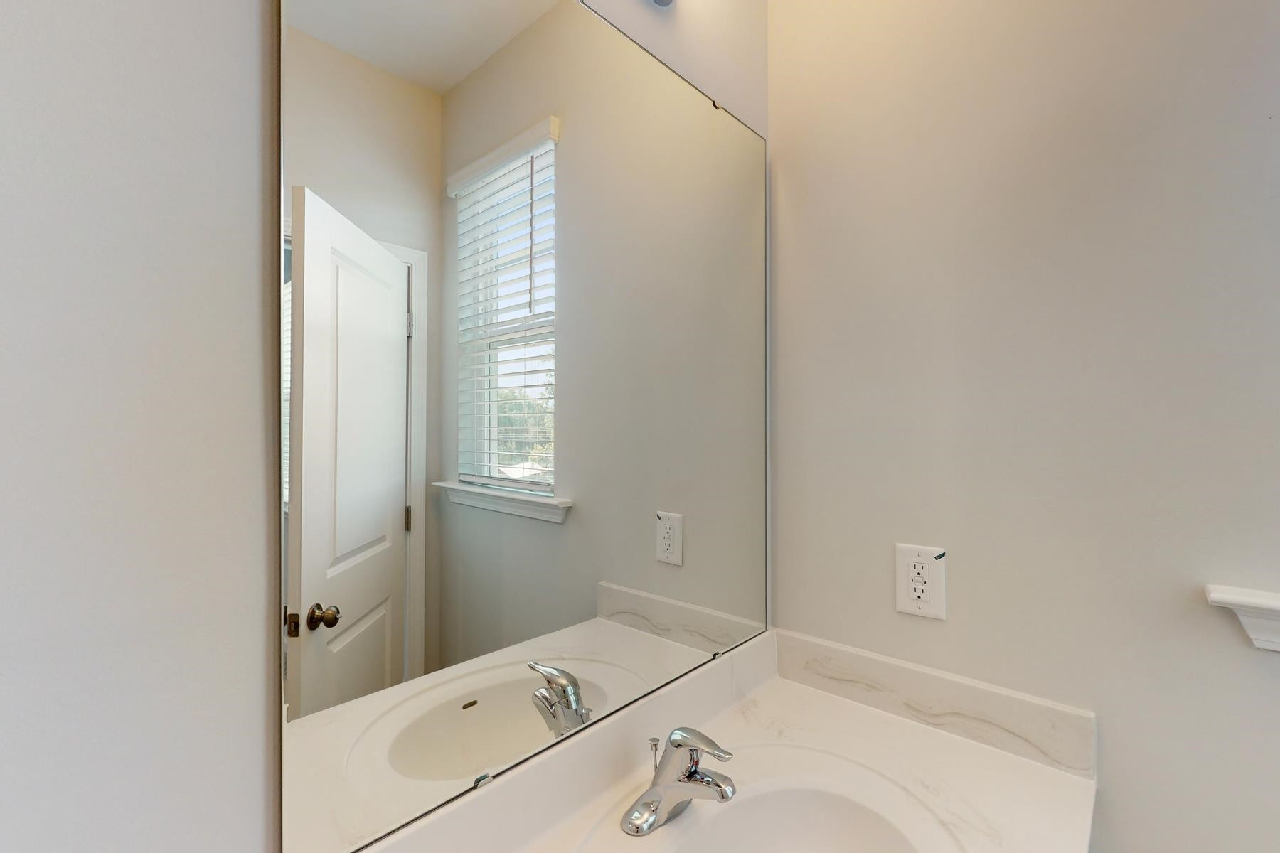 3003 Worthy Way, Unit 35 Durham, NC 27703 - Photo 22 of 39 Photo 23