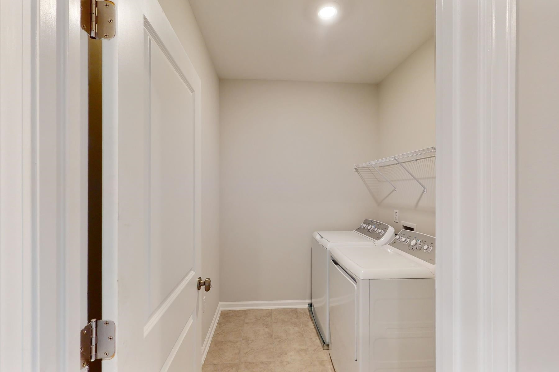 3003 Worthy Way, Unit 35 Durham, NC 27703 - Photo 23 of 39 Photo 24