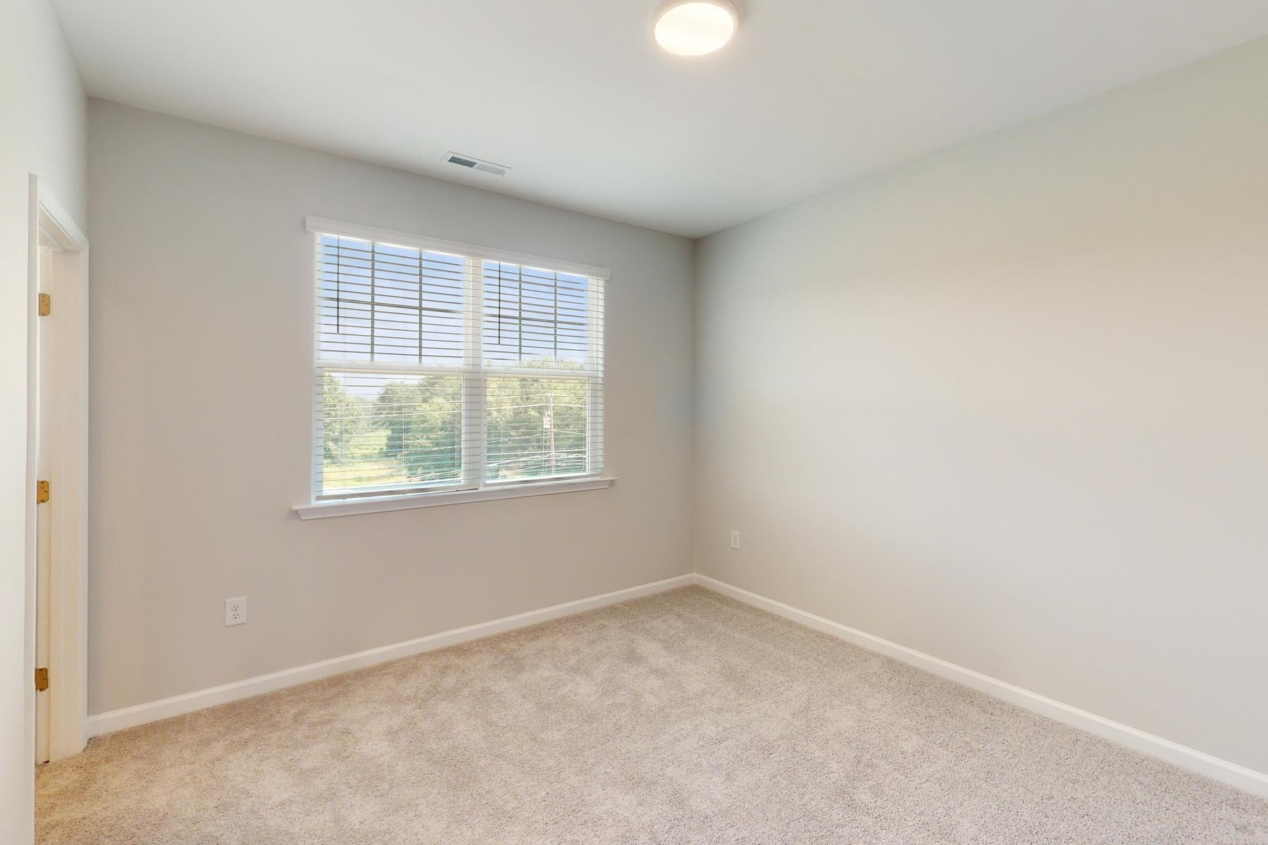 3003 Worthy Way, Unit 35 Durham, NC 27703 - Photo 25 of 39 Photo 26