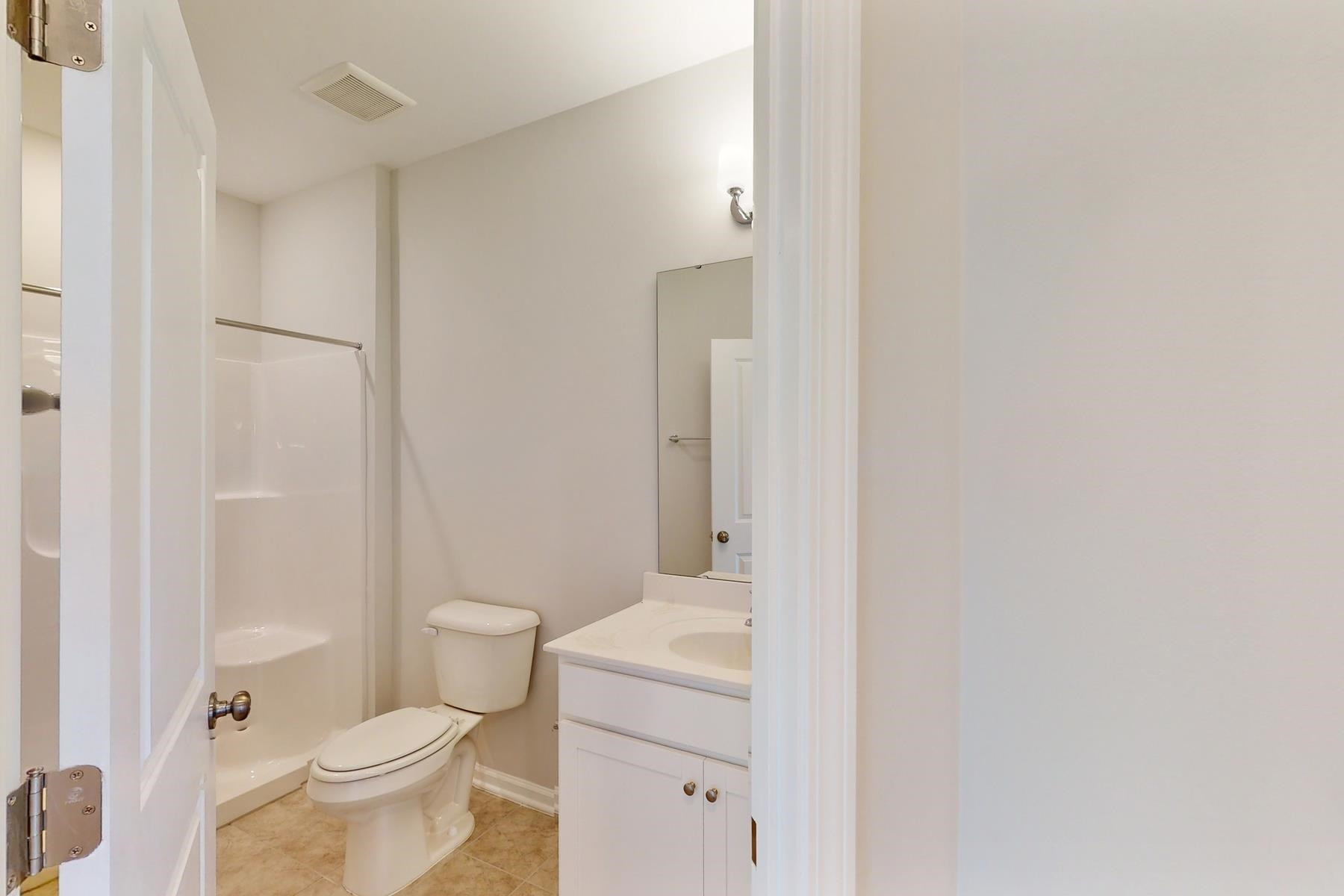 3003 Worthy Way, Unit 35 Durham, NC 27703 - Photo 26 of 39 Photo 27