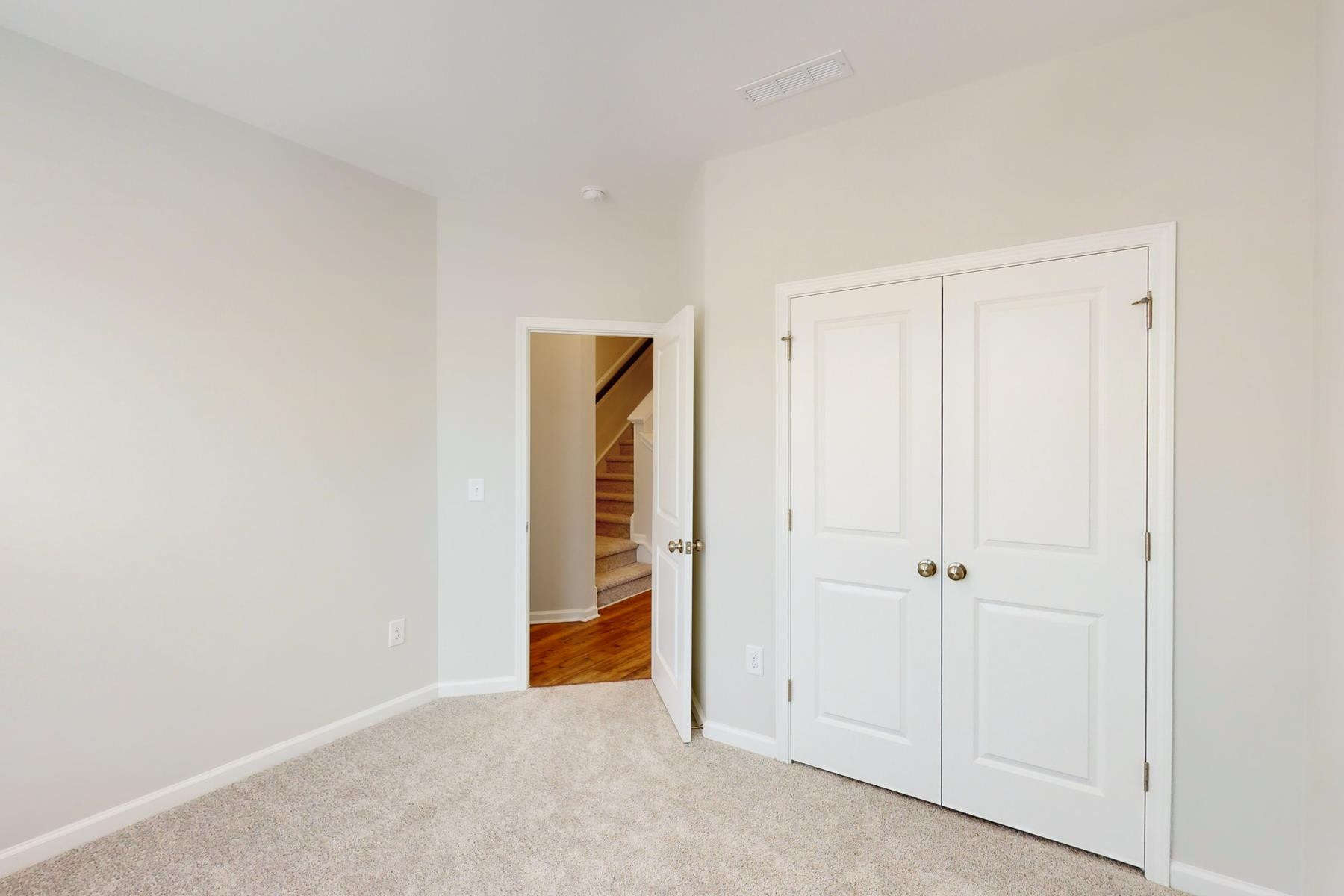 3003 Worthy Way, Unit 35 Durham, NC 27703 - Photo 27 of 39 Photo 28