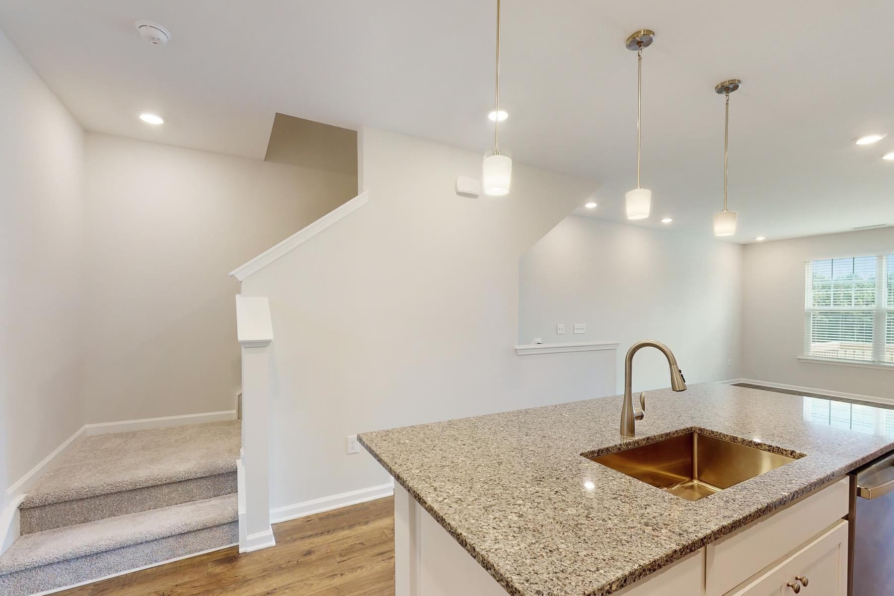 3003 Worthy Way, Unit 35 Durham, NC 27703 - Photo 29 of 39 Photo 30