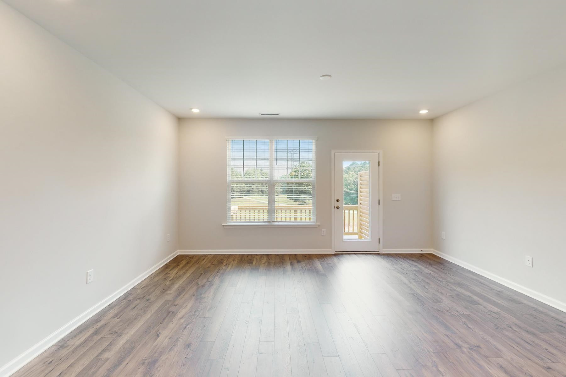 3003 Worthy Way, Unit 35 Durham, NC 27703 - Photo 30 of 39 Photo 31