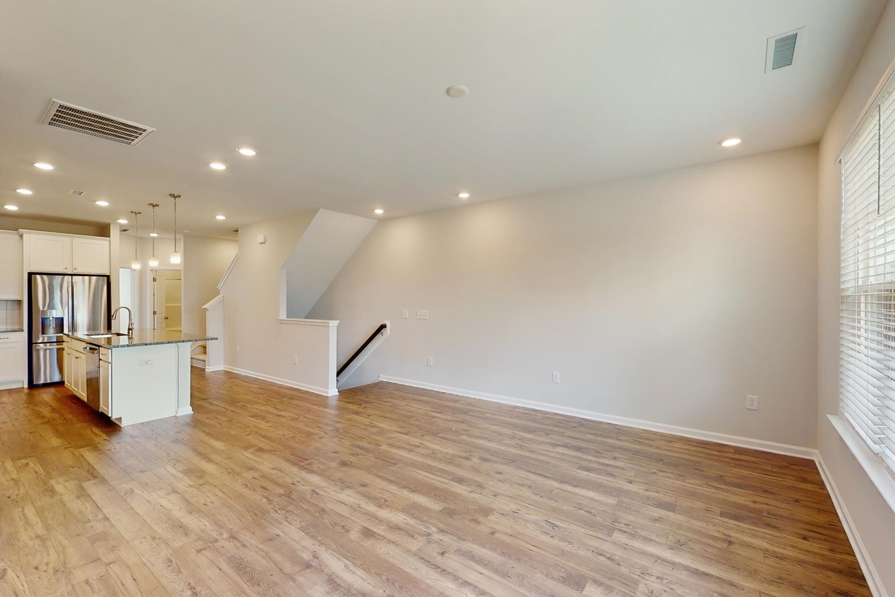 3003 Worthy Way, Unit 35 Durham, NC 27703 - Photo 31 of 39 Photo 32