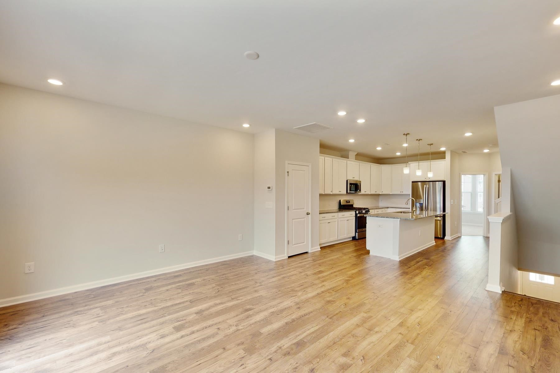 3003 Worthy Way, Unit 35 Durham, NC 27703 - Photo 32 of 39 Photo 33