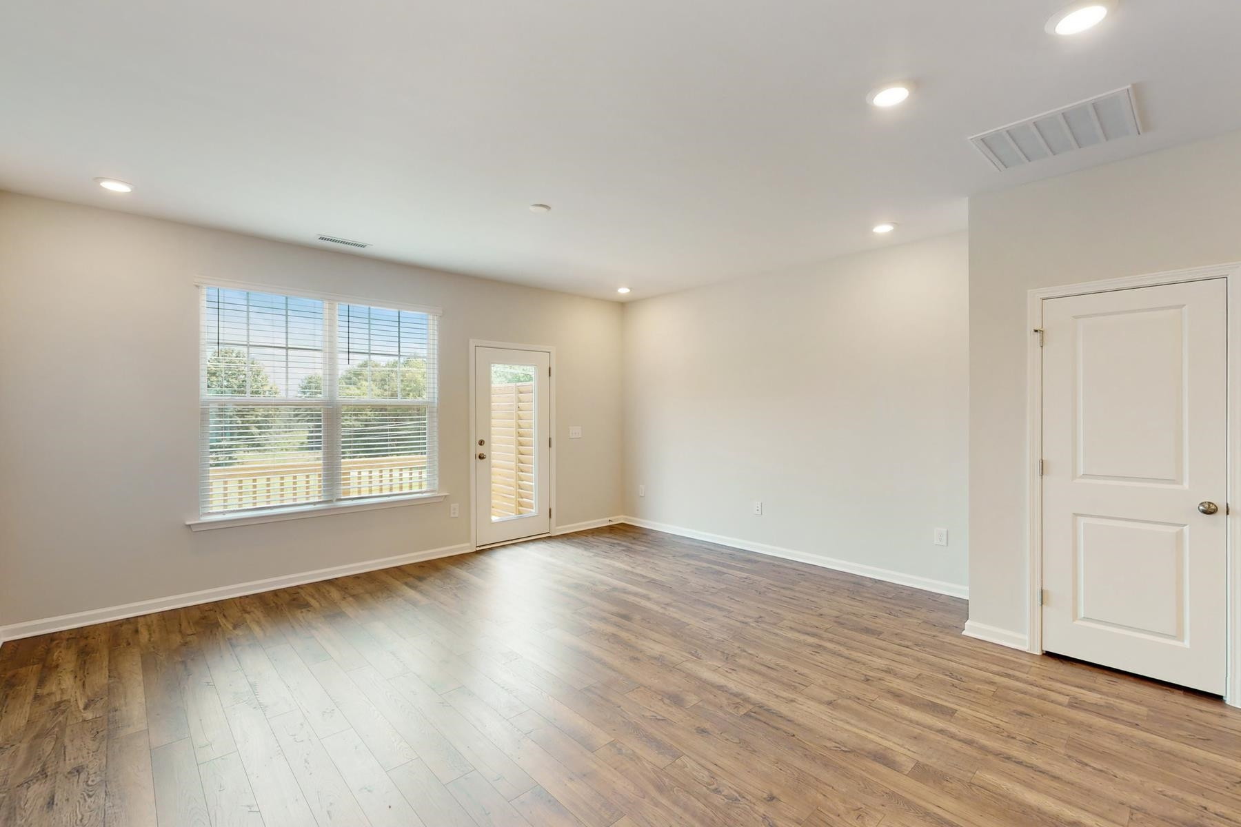 3003 Worthy Way, Unit 35 Durham, NC 27703 - Photo 33 of 39 Photo 34