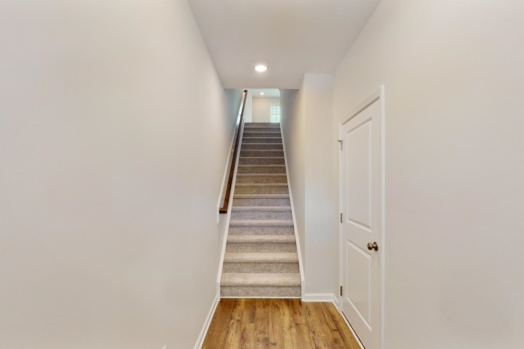 3003 Worthy Way, Unit 35 Durham, NC 27703 - Photo 35 of 39 Photo 36