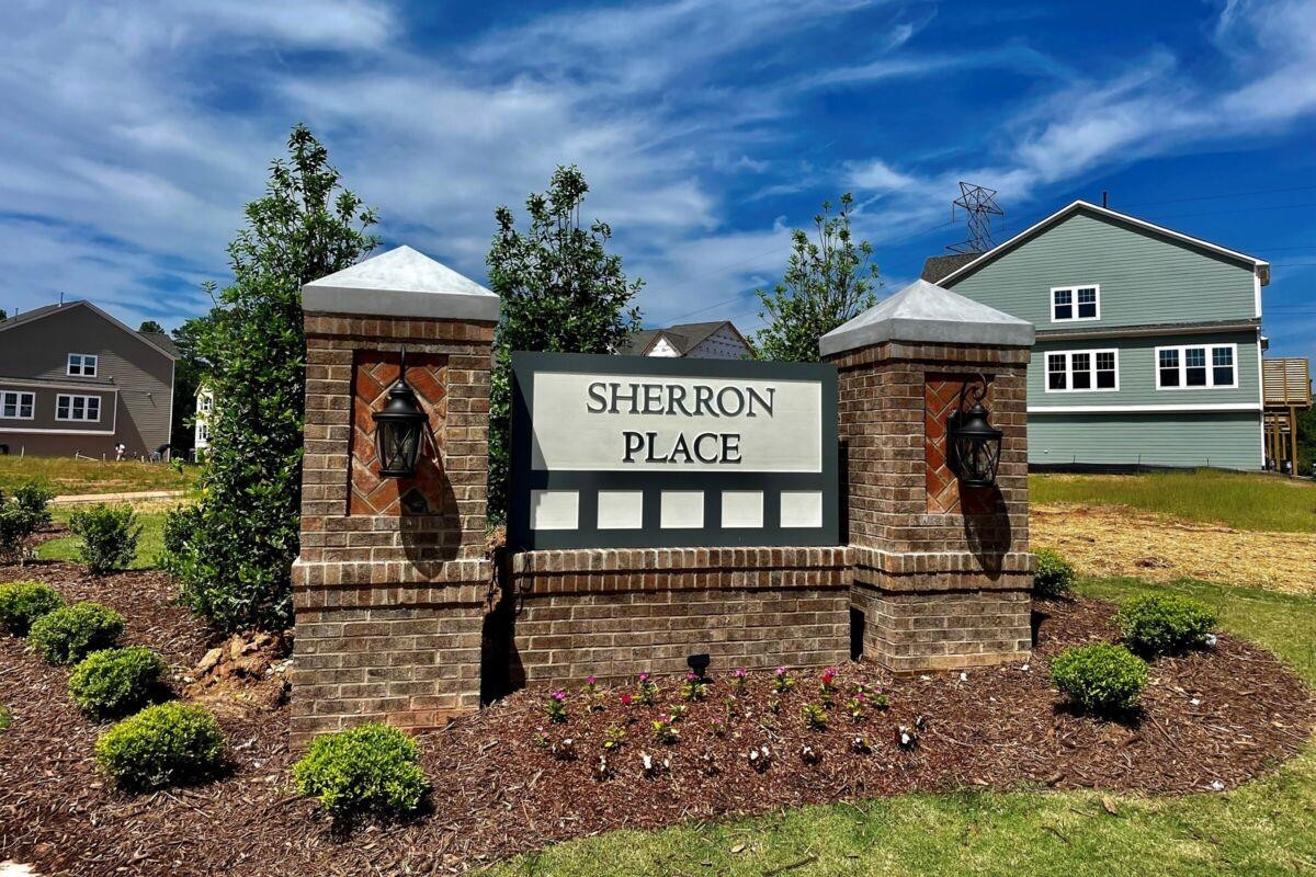 3003 Worthy Way, Unit 35 Durham, NC 27703 - Photo 36 of 39 Photo 37