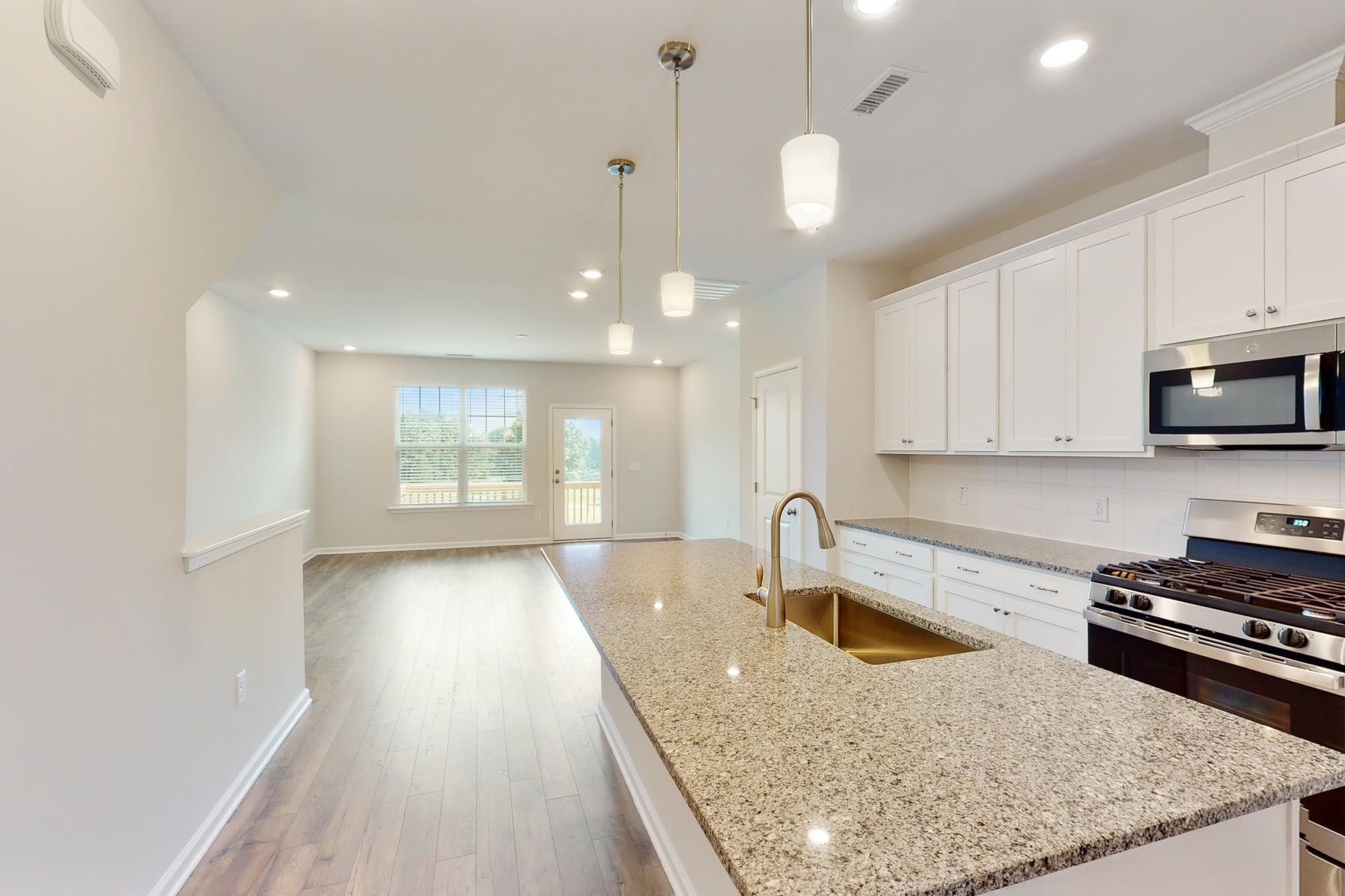 3003 Worthy Way, Unit 35 Durham, NC 27703 - Photo 9 of 39 Photo 9