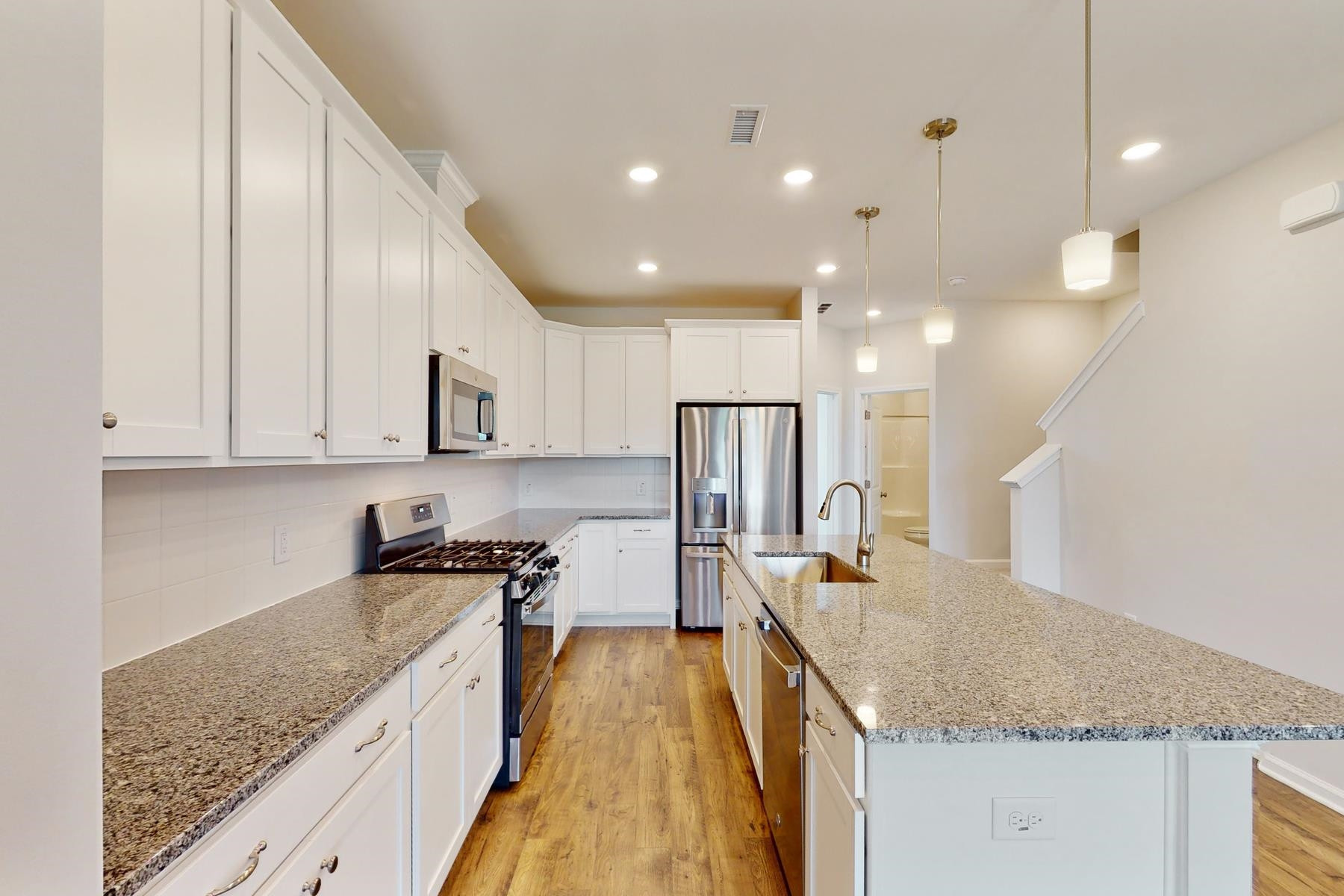 3003 Worthy Way, Unit 35 Durham, NC 27703 - Photo 10 of 39 Photo 10