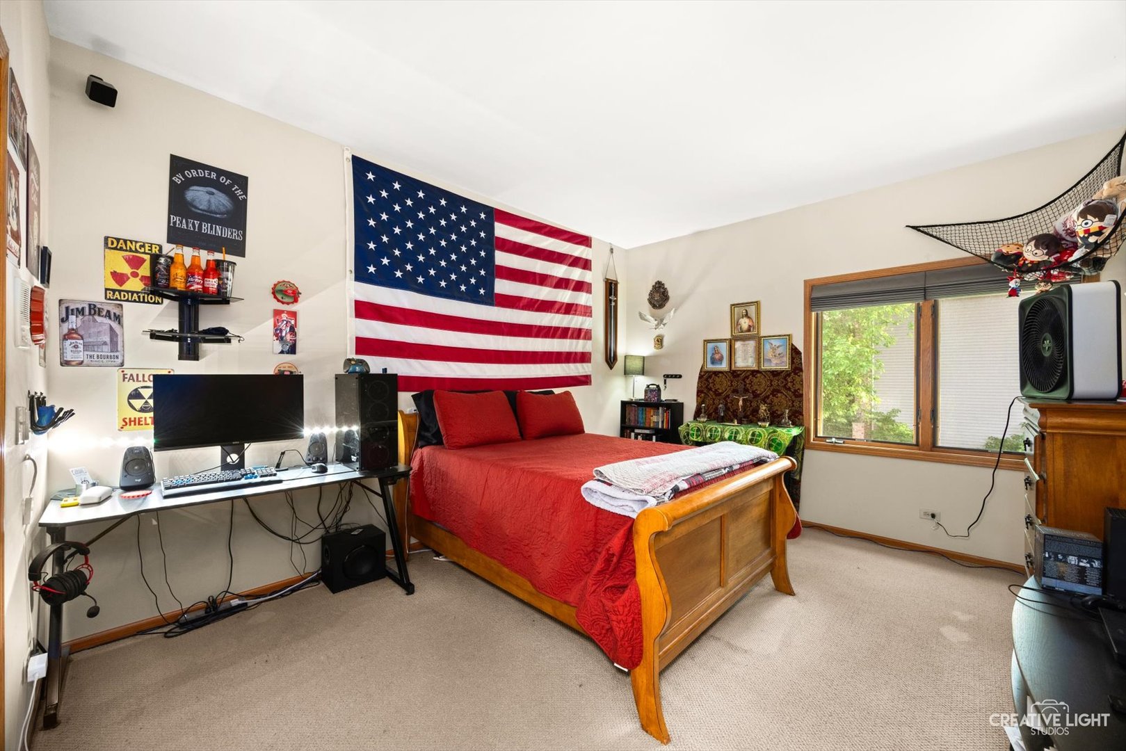 10605 Red Hawk Lane Spring Grove, IL 60071 - Photo 26 of 49