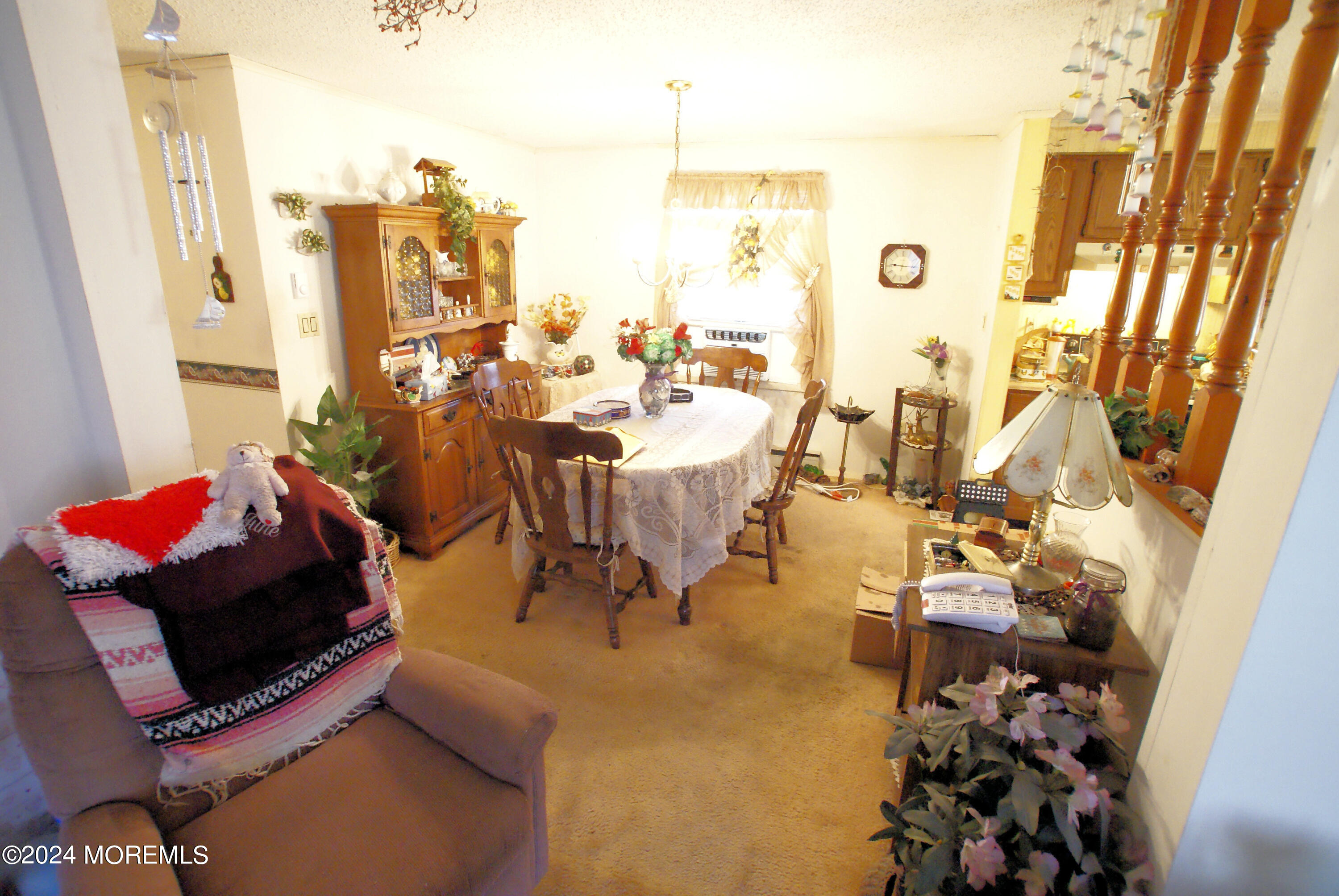 91 Ocean Avenue Waretown, NJ 08758 - Photo 7 of 13 DSC09514