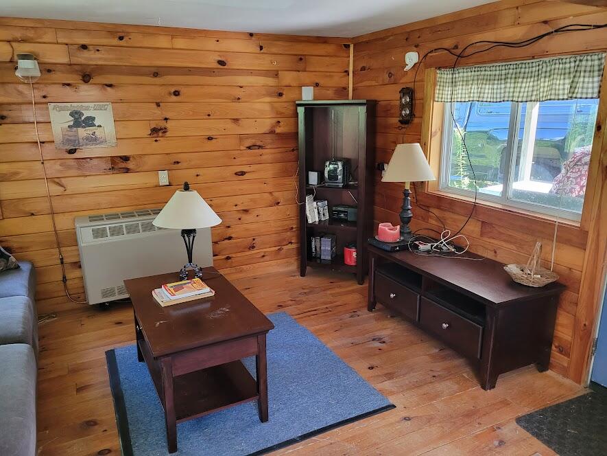 1117 Medford Center Road Medford, ME 04463 - Photo 3 of 29 20230730_104250