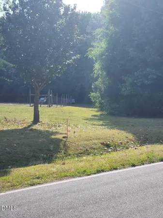 $89,900 | 995 A Barbour Road, Smithfield, NC 27577
