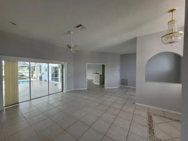 $740,000 | 22260 Kettle Creek Way, Boca Raton, FL 33428