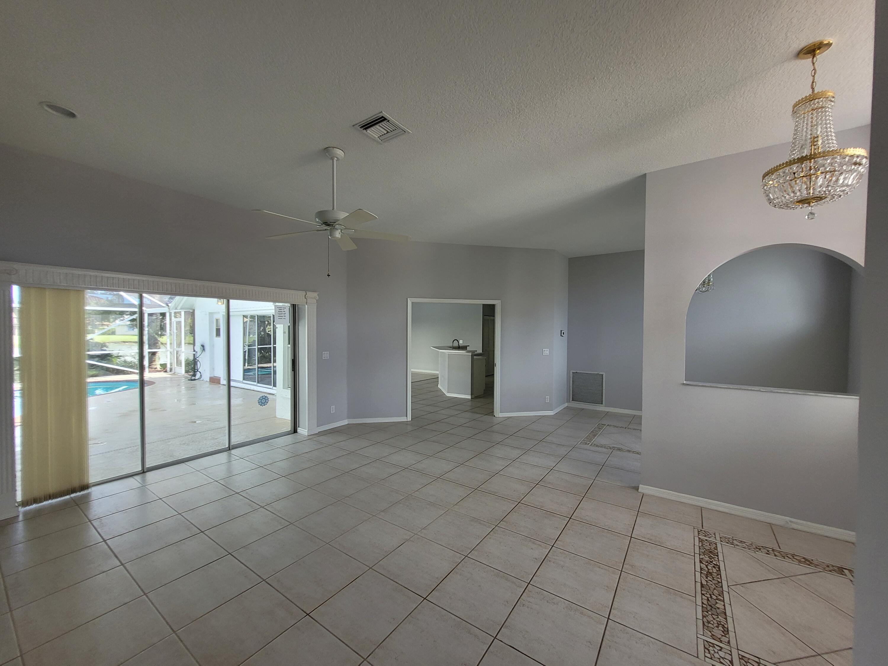 22260 Kettle Creek Way Boca Raton, FL 33428 - Photo 11 of 39 Living area 2