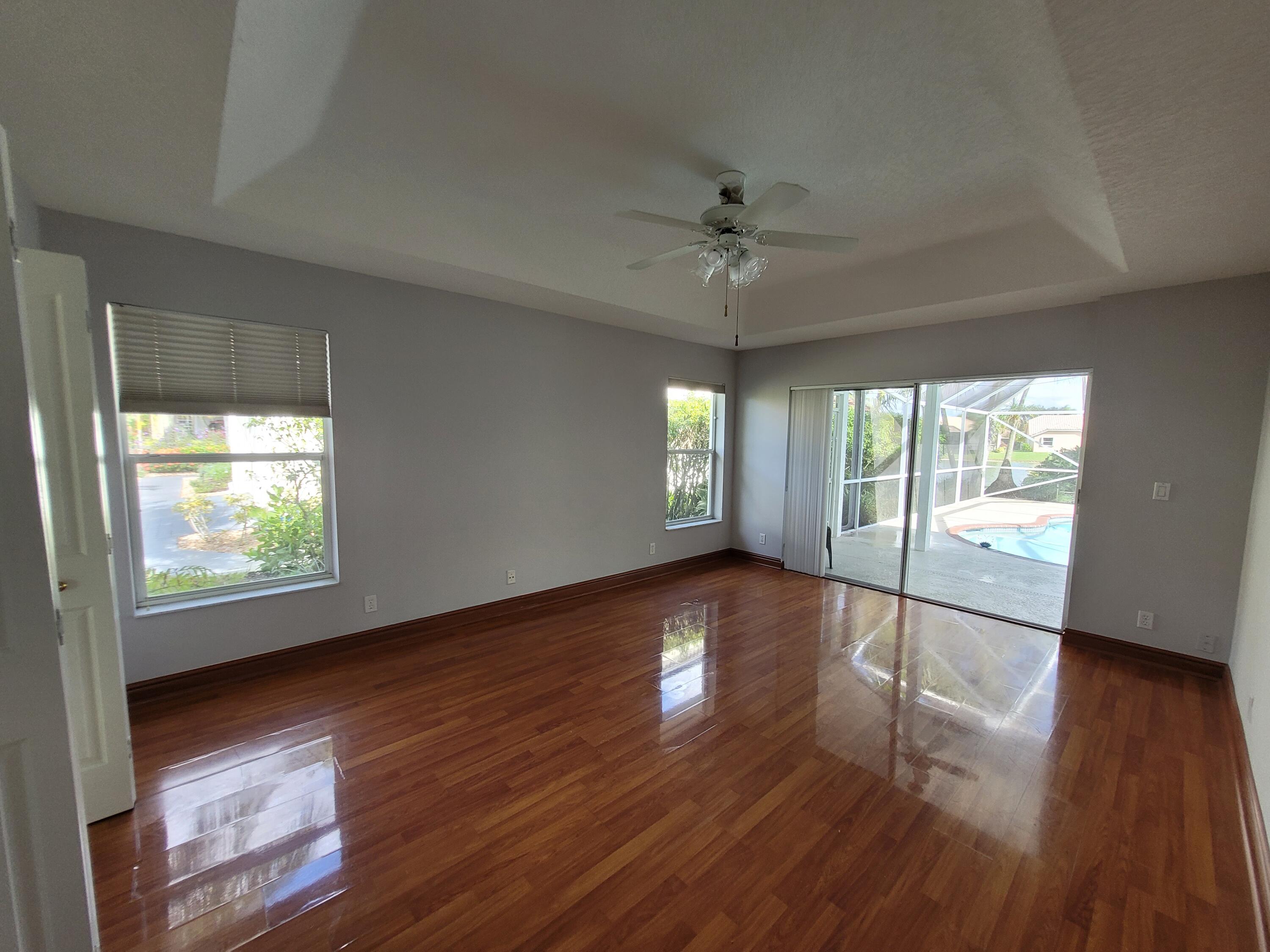 22260 Kettle Creek Way Boca Raton, FL 33428 - Photo 14 of 39 Master bedroom 1