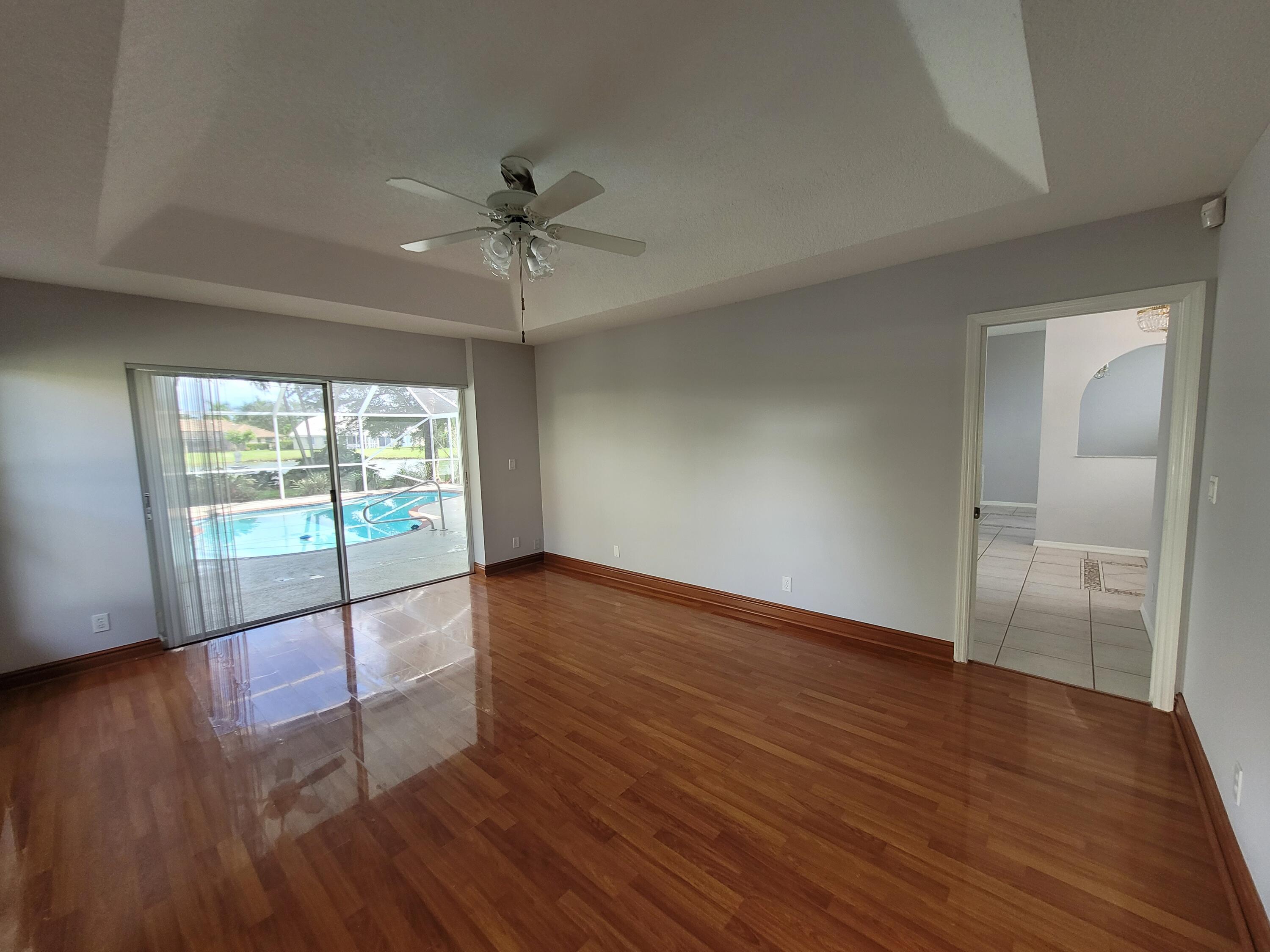22260 Kettle Creek Way Boca Raton, FL 33428 - Photo 16 of 39 Master bedroom