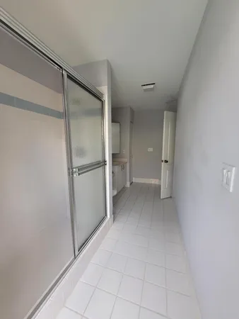 $740,000 | 22260 Kettle Creek Way, Boca Raton, FL 33428