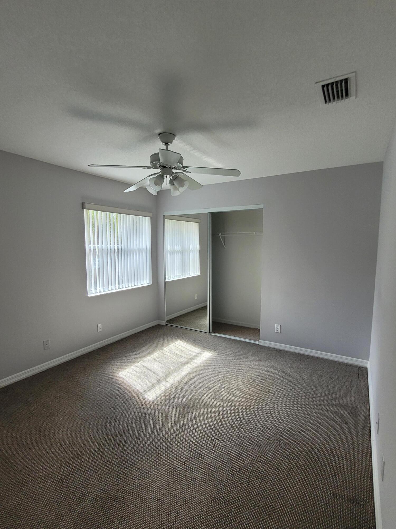 22260 Kettle Creek Way Boca Raton, FL 33428 - Photo 19 of 39 Second bedroom