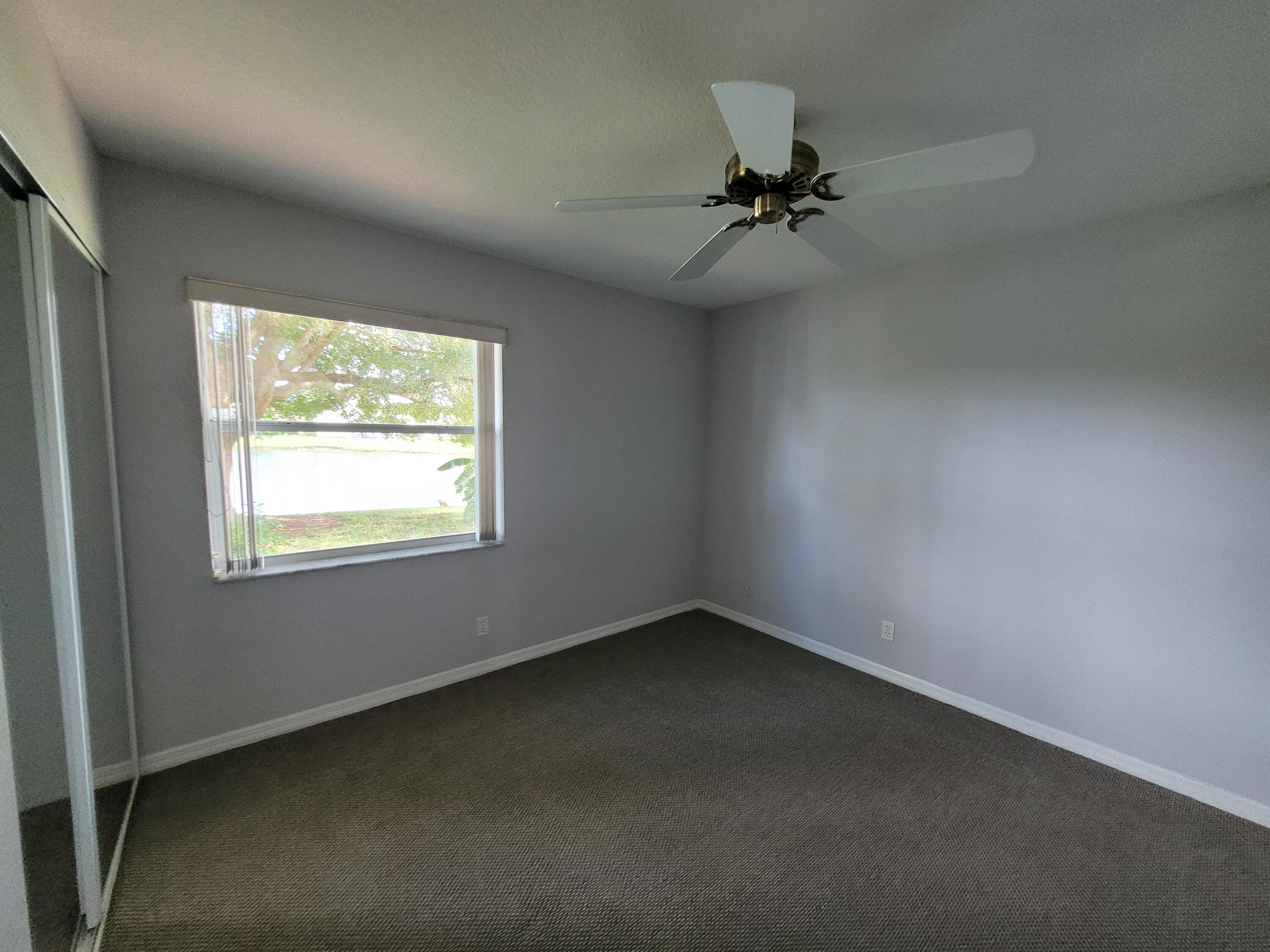 22260 Kettle Creek Way Boca Raton, FL 33428 - Photo 20 of 39 Third bedroom 1