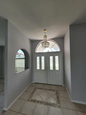 $740,000 | 22260 Kettle Creek Way, Boca Raton, FL 33428